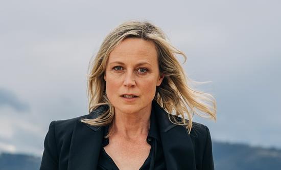 Fremantle Australia Teams Up with Archipelago Productions for Latest Australian Original Drama, Bay of Fires